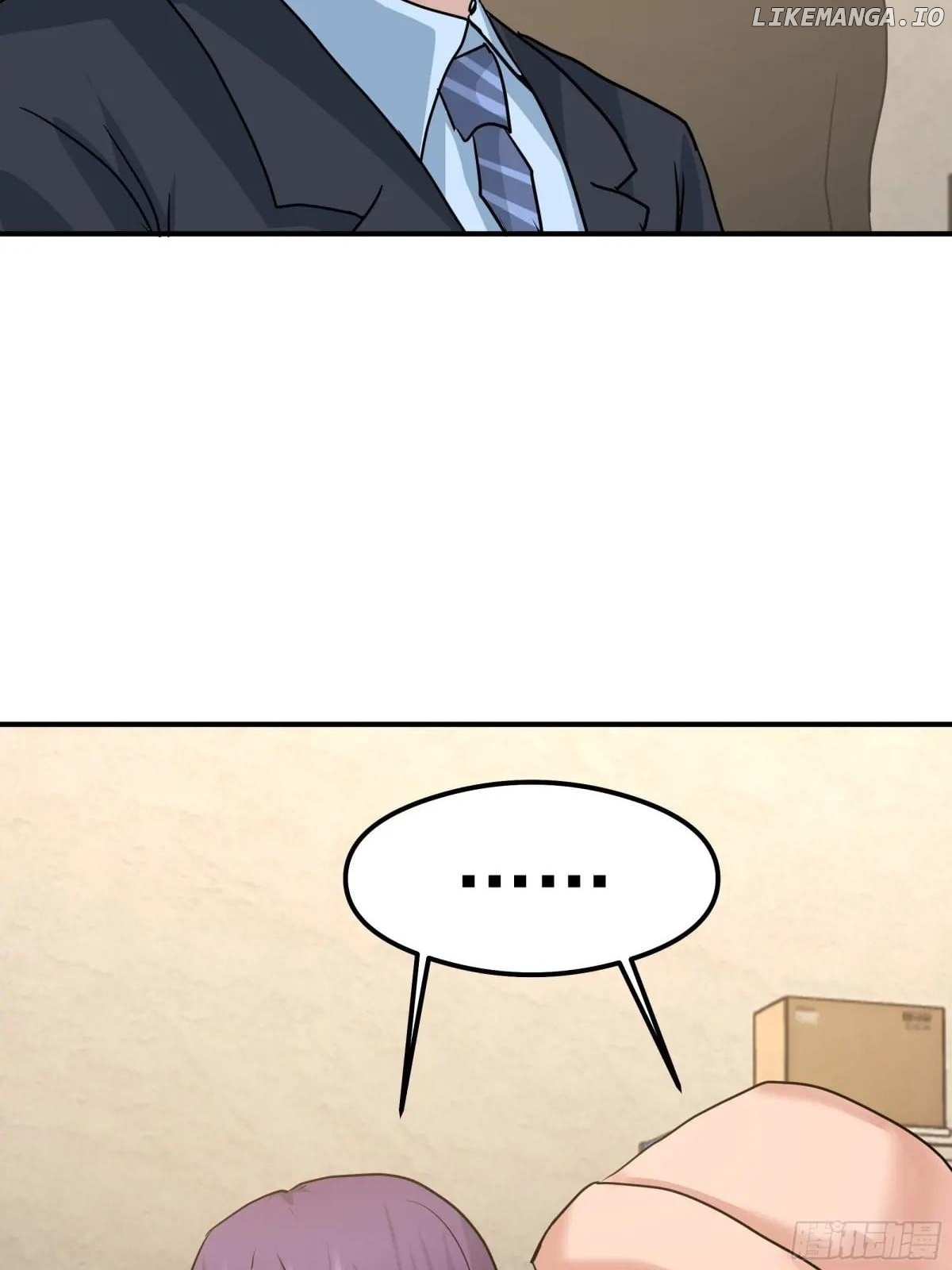 I Really Don’t Want to be Reborn Chapter 434 - page 48